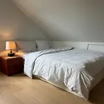 Lekker Nyrenovert Loftsleilighet Pa Lund