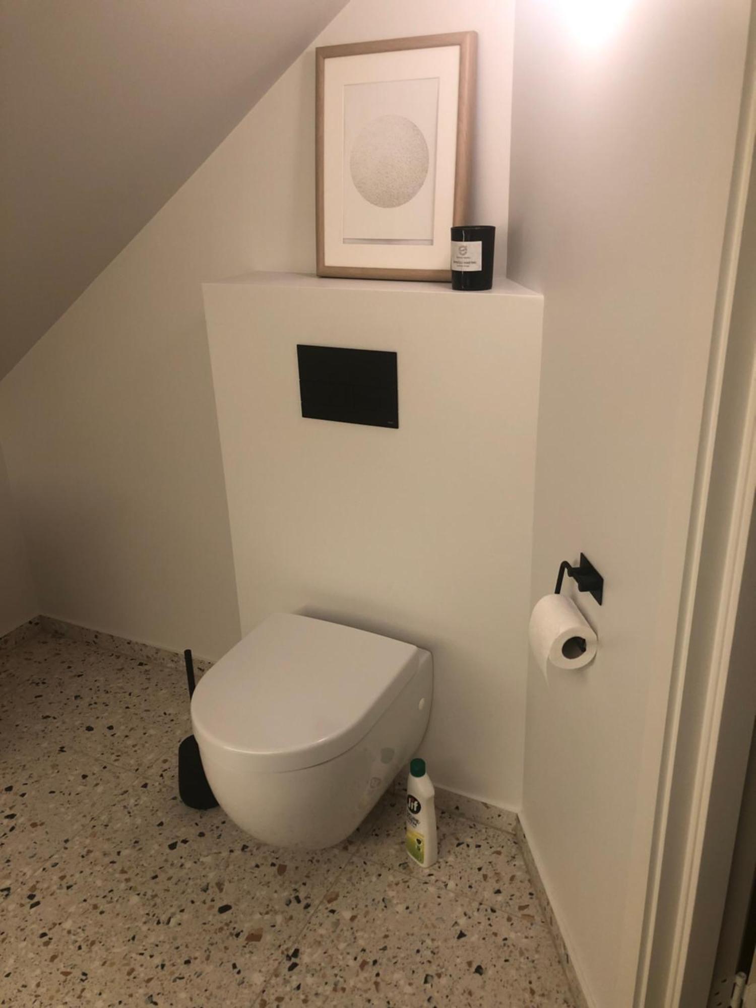 Apartment Lekker Nyrenovert Loftsleilighet Pa Lund *